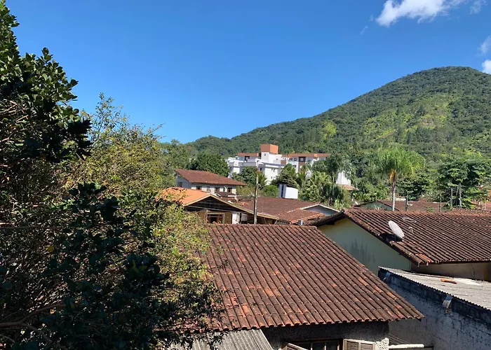 Encanto azul e rosa