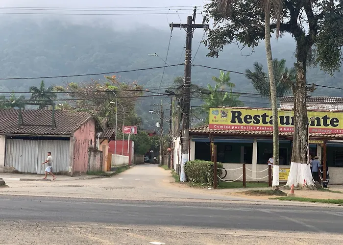 Encanto azul e rosa